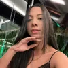 edoarrdaa__