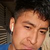 anderson_chan_502