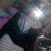 lil_deb07