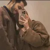 wysgduf