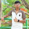 gudduguddujha