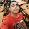 jomar_cenicero