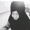 tuho_tutikhoeriyah