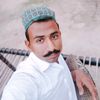 chirfangujjar26551