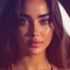 zhakoxoshnaw1