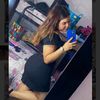 chantyfdz5
