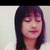 ewitrisnawati1