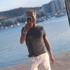 boomerang_1.2.3