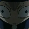 truongwh.mkss