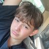 daniel11_79