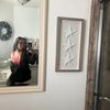 itsmeparis24