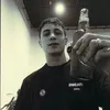 araujozrx00