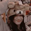 jisoooyahhh101