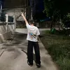 userkvf5j5qgp5