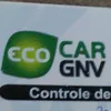 ecocaroficial_