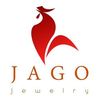 Jagojewelry.demak