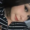 ninabotff