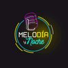 melodia_y_noche