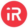 irestore
