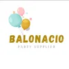 Balonacio