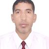 whassatt982301454