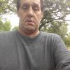 benmoody392