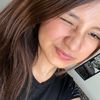 lizeth_ix