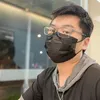 zhi_00918