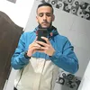 ridwanizam228
