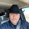 israelfernandez9074