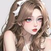 wahida_210