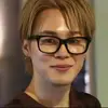 park_265