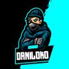 daniloko.xd