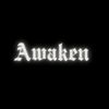 ..awaken_