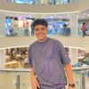 ahmedmody268