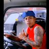 sam.budi.seez