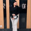 Nada elghobary