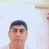 pedrohuenchuleo12