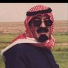 www.tiktok.comjfory_