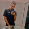 matheusalmeida9035