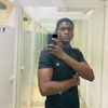 nydeboss543