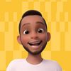 joseantoniolopezcenteno7