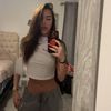 notgenevieveanna
