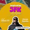 thejfkshowtv