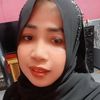 mustikajaya.18