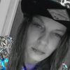 jokerstoner_69