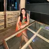 jenniferjanohan09
