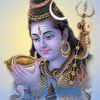 ganagavelu