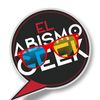 ElAbismoGeek