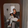 veroagustina_45